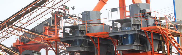 磨粉生產(chǎn)線