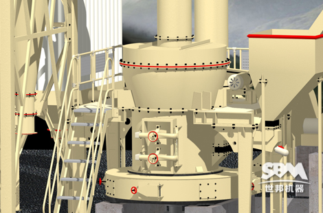 T130X加強(qiáng)超細(xì)磨粉機(jī)